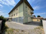 Appartamento, VAILATE, 116.000 €, 70,00 mq