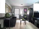 Appartamento, BITONTO, 80.000 €, 40,00 mq