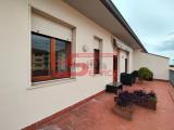 Appartamento, MONTECATINI-TERME, 165.000 €, 115,00 mq