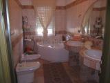 Casa, SINISCOLA, 450.000 €, 250,00 mq