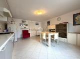 Appartamento, CESENA, 154.000 €, 70,00 mq