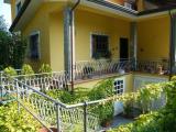 Casa, AMEGLIA, 799.000 €, 285,00 mq