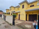 Casa, ANZIO, Falasche, 159.000 €, 75,00 mq