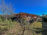 Casa, ROMA, Infernetto, 449.000 €, 301,00 mq