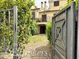 Casa, GUIDONIA MONTECELIO, 265.000 €, 160,00 mq