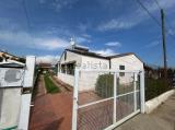 Casa, ROSSANO, 179.000 €, 120,00 mq