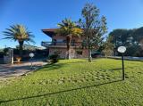 Casa, SAN CESAREO, 490.000 €, 300,00 mq