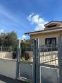 Casa, ROCCA DI PAPA, 390.000 €, 260,00 mq