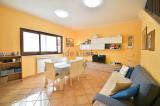Casa, FIUMICINO, 495.000 €, 136,00 mq