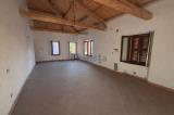 Appartamento, FABRIANO, 80.000 €, 82,00 mq