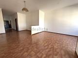Appartamento, GORLAGO, 125.000 €, 120,00 mq