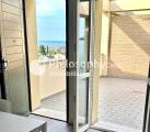 Appartamento, ANCONA, 215.000 €, 68,00 mq