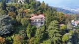 Casa, BERGAMO, 1.690.000 €, 600,00 mq