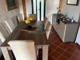 Appartamento, MASSA, 135.000 €, 120,00 mq