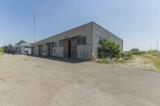 Superfici commerciali, POGGIO RENATICO, 110.000 €, 250,00 mq