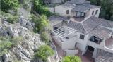 Appartamento, ARZACHENA, 420.000 €, 84,00 mq