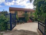 Casa, MONREALE, 207.000 €, 160,00 mq