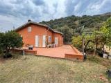 Casa, POLLINA, 350.000 €, 85,00 mq