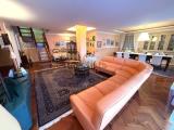 Appartamento, MACERATA, 540.000 €, 312,00 mq