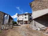 Casa, FARINI, 65.000 €, 200,00 mq