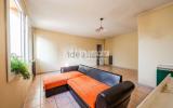Appartamento, MODENA, 160.000 €, 112,00 mq