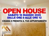 Appartamento, LEGNANO, 219.000 €, 90,00 mq
