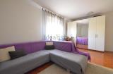 Appartamento, CASTEL MELLA, 219.000 €, 95,00 mq