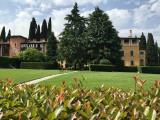 Appartamento, POLPENAZZE DEL GARDA, 570.000 €, 85,00 mq