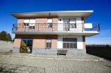 Casa, CHIERI, 289.000 €, 224,00 mq