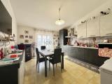 Appartamento, IGLESIAS, 135.000 €, 111,00 mq