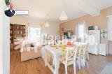 Casa, PALOMBARA SABINA, 275.000 €, 140,00 mq