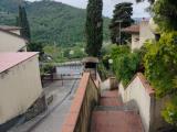 Appartamento, BAGNO A RIPOLI, 290.000 €, 130,00 mq