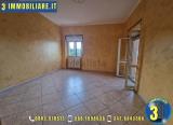 Appartamento, BARLETTA, 120.000 €, 85,00 mq