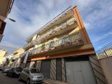Appartamento, ANDRIA, 108.000 €, 70,00 mq