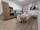 Appartamento, CIVITANOVA MARCHE, 235.000 €, 82,00 mq