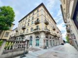 Appartamento, NOVARA, 435.000 €, 130,00 mq