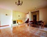 Casa, SASSO MARCONI, 449.000 €, 210,00 mq