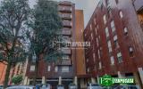 Appartamento, CORSICO, 99.000 €, 35,00 mq