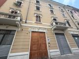 Appartamento, MILANO, Turro, 235.000 €, 50,00 mq
