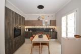 Appartamento, COLOGNE, 210.000 €, 109,00 mq