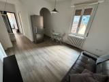 Appartamento, BRESSO, 140.000 €, 50,00 mq