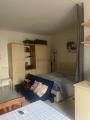 Appartamento, BRESCIA, 75.000 €, 40,00 mq