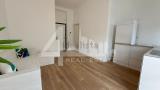Appartamento, MILANO, 289.000 €, 60,00 mq