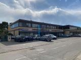 Appartamento, BRESCIA, 79.000 €, 36,00 mq