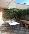Appartamento, BRESCIA, 560.000 €, 120,00 mq