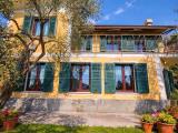 Casa, ZOAGLI, 260.000 €, 87,00 mq