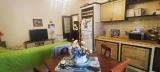 Appartamento, PALERMO, Cruillas, 120.000 €, 120,00 mq