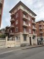 Appartamento, TORINO, Campidoglio, 59.000 €, 25,00 mq