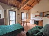 Appartamento, RIMINI, 155.000 €, 33,00 mq