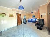 Casa, OPERA, 750.000 €, 227,00 mq